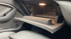 BMW 2 Series 220d M Sport 4dr Step Auto Diesel Saloon